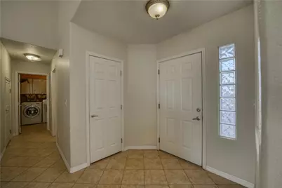 2268 Hijolly Drive, Bullhead City, AZ 86442 - Photo 13