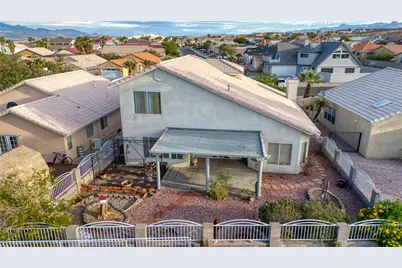 2268 Hijolly Drive, Bullhead City, AZ 86442 - Photo 57