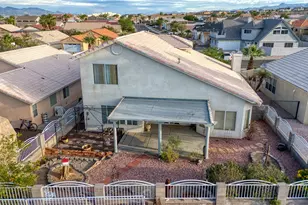 2268 Hi Jolly Dr, Bullhead City, AZ 86442 - Photo 57