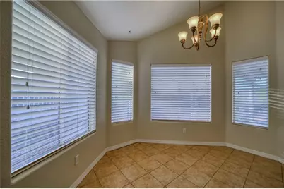 2268 Hijolly Drive, Bullhead City, AZ 86442 - Photo 27