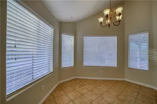 2268 Hi Jolly Dr, Bullhead City, AZ 86442 - Photo 27