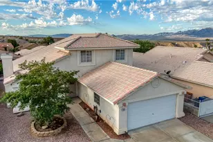 2268 Hi Jolly Dr, Bullhead City, AZ 86442 - Photo 5