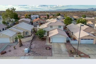 2268 Hijolly Drive, Bullhead City, AZ 86442 - Photo 55