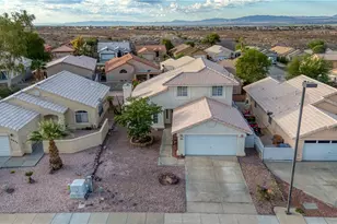 2268 Hi Jolly Dr, Bullhead City, AZ 86442 - Photo 55