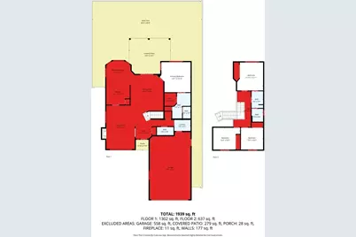 2268 Hijolly Drive, Bullhead City, AZ 86442 - Photo 59