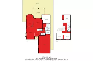 2268 Hi Jolly Dr, Bullhead City, AZ 86442 - Photo 59