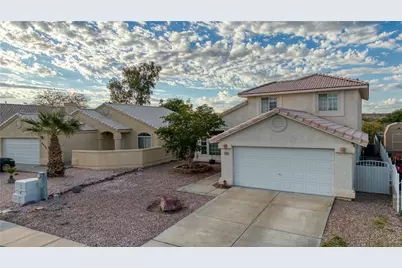 2268 Hijolly Drive, Bullhead City, AZ 86442 - Photo 5