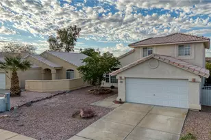 2268 Hi Jolly Dr, Bullhead City, AZ 86442 - Photo 5