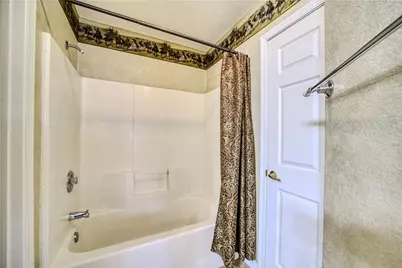 2268 Hijolly Drive, Bullhead City, AZ 86442 - Photo 37