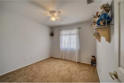 2268 Hijolly Drive, Bullhead City, AZ 86442 - Photo 45