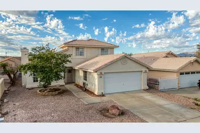 2268 Hijolly Drive, Bullhead City, AZ 86442 - Photo 3