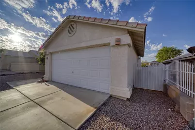 2268 Hijolly Drive, Bullhead City, AZ 86442 - Photo 7
