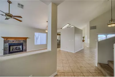 2268 Hijolly Drive, Bullhead City, AZ 86442 - Photo 11