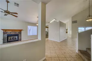 2268 Hi Jolly Dr, Bullhead City, AZ 86442 - Photo 11