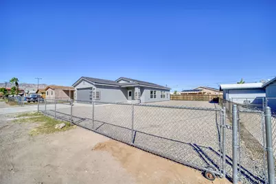 677 Cherry Blossom Lane, Bullhead City, AZ 86442 - Photo 71