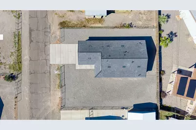 677 Cherry Blossom Lane, Bullhead City, AZ 86442 - Photo 81