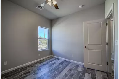 677 Cherry Blossom Lane, Bullhead City, AZ 86442 - Photo 47