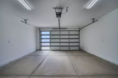 677 Cherry Blossom Lane, Bullhead City, AZ 86442 - Photo 55