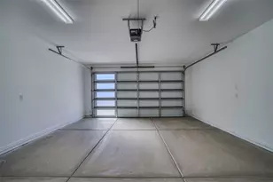 677 Cherry Blossom Ln, Bullhead City, AZ 86442 - Photo 55