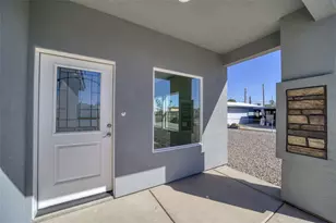 677 Cherry Blossom Ln, Bullhead City, AZ 86442 - Photo 3