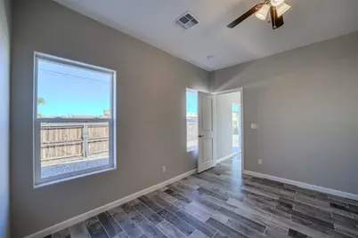 677 Cherry Blossom Lane, Bullhead City, AZ 86442 - Photo 39