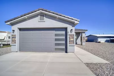 677 Cherry Blossom Lane, Bullhead City, AZ 86442 - Photo 63