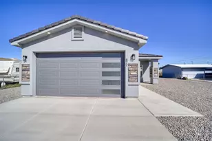 677 Cherry Blossom Ln, Bullhead City, AZ 86442 - Photo 63