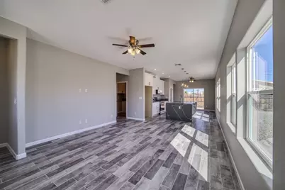 677 Cherry Blossom Lane, Bullhead City, AZ 86442 - Photo 9