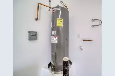 677 Cherry Blossom Lane, Bullhead City, AZ 86442 - Photo 57