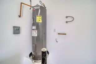 677 Cherry Blossom Ln, Bullhead City, AZ 86442 - Photo 57