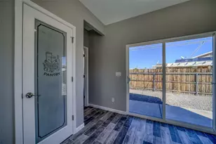 677 Cherry Blossom Ln, Bullhead City, AZ 86442 - Photo 25