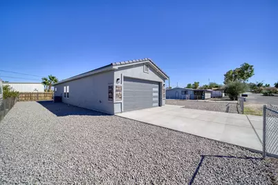 677 Cherry Blossom Lane, Bullhead City, AZ 86442 - Photo 65
