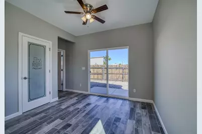 677 Cherry Blossom Lane, Bullhead City, AZ 86442 - Photo 23