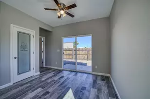677 Cherry Blossom Ln, Bullhead City, AZ 86442 - Photo 23