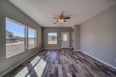 677 Cherry Blossom Lane, Bullhead City, AZ 86442 - Photo 11