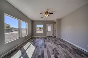 677 Cherry Blossom Ln, Bullhead City, AZ 86442 - Photo 11