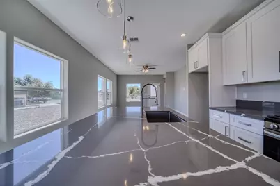 677 Cherry Blossom Lane, Bullhead City, AZ 86442 - Photo 21