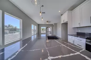 677 Cherry Blossom Ln, Bullhead City, AZ 86442 - Photo 21