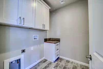 677 Cherry Blossom Lane, Bullhead City, AZ 86442 - Photo 51