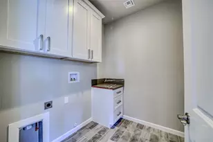 677 Cherry Blossom Ln, Bullhead City, AZ 86442 - Photo 51