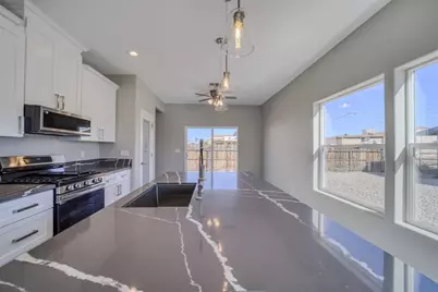 677 Cherry Blossom Lane, Bullhead City, AZ 86442 - Photo 15