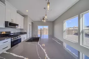 677 Cherry Blossom Ln, Bullhead City, AZ 86442 - Photo 15