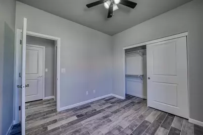 677 Cherry Blossom Lane, Bullhead City, AZ 86442 - Photo 49