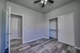 677 Cherry Blossom Ln, Bullhead City, AZ 86442 - Photo 49