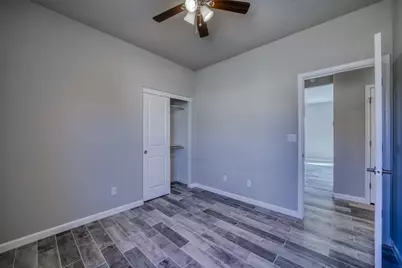 677 Cherry Blossom Lane, Bullhead City, AZ 86442 - Photo 41