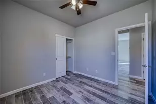 677 Cherry Blossom Ln, Bullhead City, AZ 86442 - Photo 41