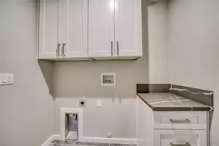 677 Cherry Blossom Ln, Bullhead City, AZ 86442 - Photo 53