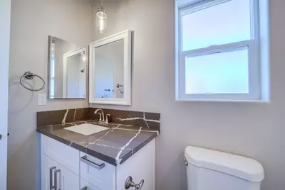 677 Cherry Blossom Lane, Bullhead City, AZ 86442 - Photo 35