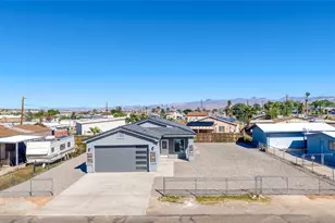 677 Cherry Blossom Ln, Bullhead City, AZ 86442 - Photo 77