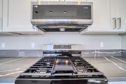 677 Cherry Blossom Lane, Bullhead City, AZ 86442 - Photo 19